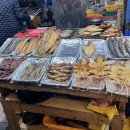 복돌네민박 이미지