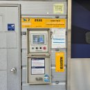 공드린뷰티 이미지