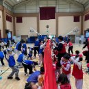 죽왕초등학교 이미지