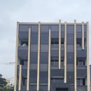 라포엠펜션 이미지