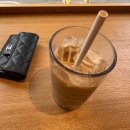 테즈 | 서울 강남역 붙임머리 리터치도 가능한곳 테즈 내돈내산 후기