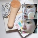 딱좋아 | 멜리언스 진동클렌저 모공 피지에 딱 좋아!내돈내산 사용후기