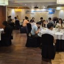 국제산업 이미지