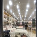 D00108 | 촉감좋은 영주이불세트 추천! '영주이브자리' 부드러운 아기 낮잠이불 등