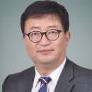임광현