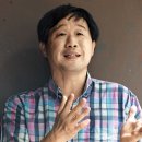흑서