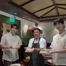 chefvincegarcia님 인스타그램 스토리 업로드 영상/사진 게시물 이미지