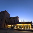 구암동351 이미지