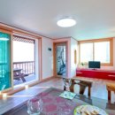 펜션 강가애 이미지