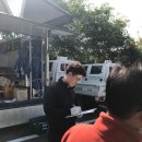 천안현대자동차정비전문학원