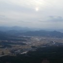 매남이길 이미지