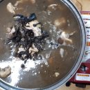 다금식당 이미지