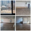 퇴계타운상가 이미지