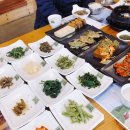 선재길식당 이미지