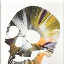 피카소 창의미술작가 이미지