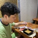 수정솔트9 찜질방 | 웨딩촬영 "토탈스튜디오" - 봉스튜디오에서 웨딩촬영 후기♥