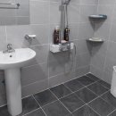 숲골프펜션 이미지