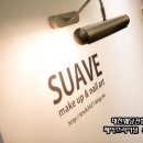 슈아브메이크업&네일 이미지
