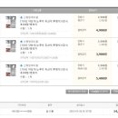 신동방메디칼 이미지