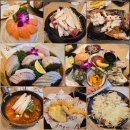 6번횟집 | 부평역 맛집 어다리횟집 정식세트 가족모임 룸식당 내돈내산 솔직후기