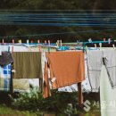 강원세탁소 이미지