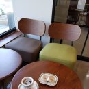 원보청기 청각언어센터 이미지