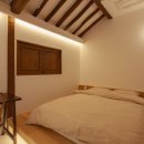 구옥스테이 이미지