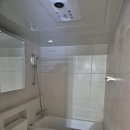 안산천동로1길 이미지