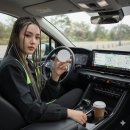 오토프로 이미지