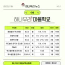 괴정4동 행정복지센터 이미지