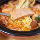 명랑부대찌개 부평구청점 이미지