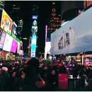 Motor City 이미지