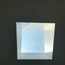 노랑펜션 이미지