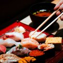 따뜻한밥상 이미지