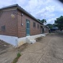 양도면사무소 이미지