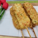 동명(부산)휴게소 이미지