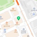 연세이룸정신건강의학과의원 이미지