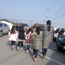 예주세탁소 이미지