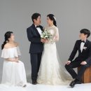 늘온스튜디오 이미지