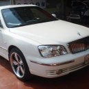 오토피아공업사 이미지