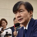 동양대로1R 이미지