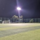 월롱체육공원 이미지