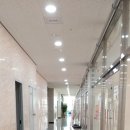 미사참공인중개사사무소 이미지