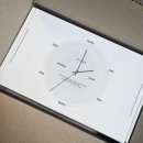 어리염소 | 클래식한 앤티어리 데이 로퍼 구매 후기