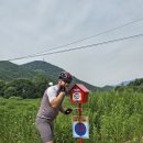 아름다운 충북 자전거 종주길 이미지