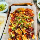 하나로횟집장어구이 이미지