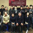 북부시장 이미지