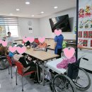 소리꾼노래타운