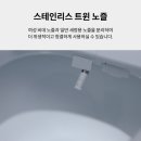 코웨이렌탈광주 네이버블로그