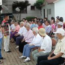 금계리 마을회관 이미지